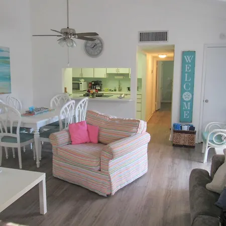 Sunny Miramar Villa Half Mi To Beach Access!
